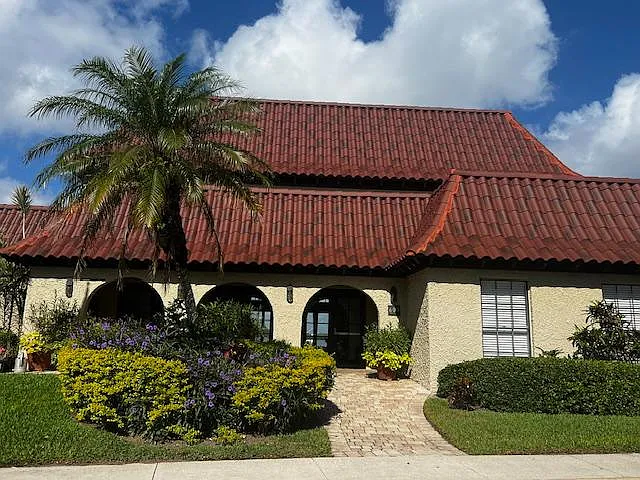 5151 Highway A1A #507 — Photo 12