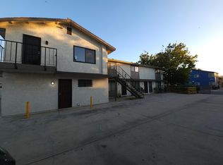 38478 Larkin Ave APT A, Lake Los Angeles, CA 93550