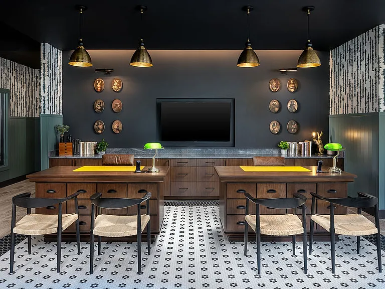 The Clara by Broadstone — Photo 4