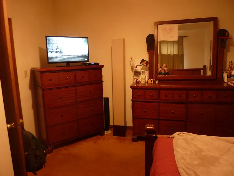 745 S Millvale Ave #1 — Photo 23