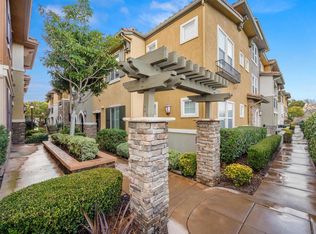 113 Via Sovana, Santee, CA 92071