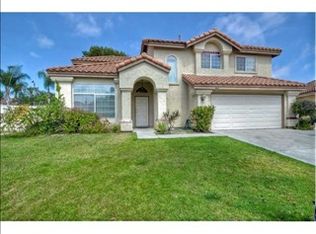 4294 Via Clemente, Oceanside, CA 92057