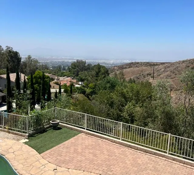3024 Small Canyon Dr — Photo 3