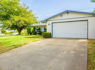 7228 Thomas Dr, North Highlands, CA