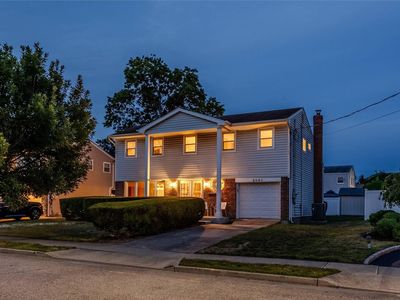 2901 Riverside Drive, Wantagh, NY, 11793