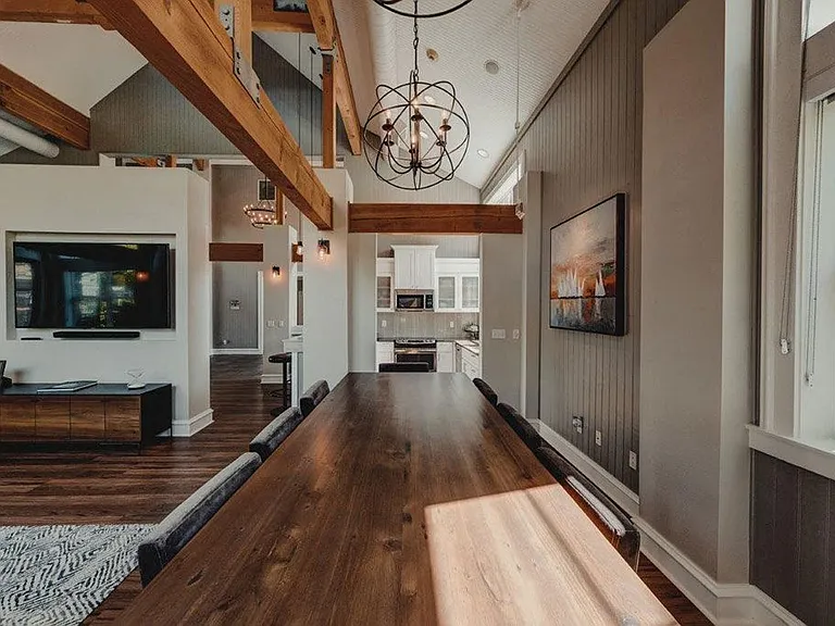 Bella Vista — Photo 27