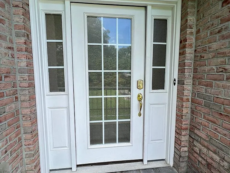 218 County Rd — Photo 3