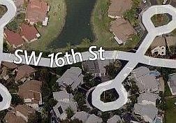 2nd image of 9932 SW 16th St