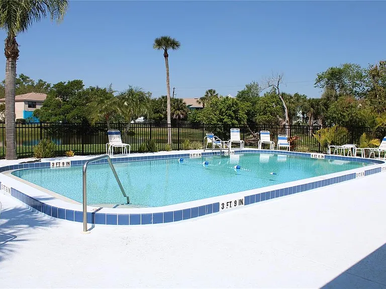 5062 Live Oak Cir #5026 — Photo 53