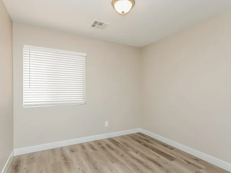 7309 Bindweed Rd — Photo 14