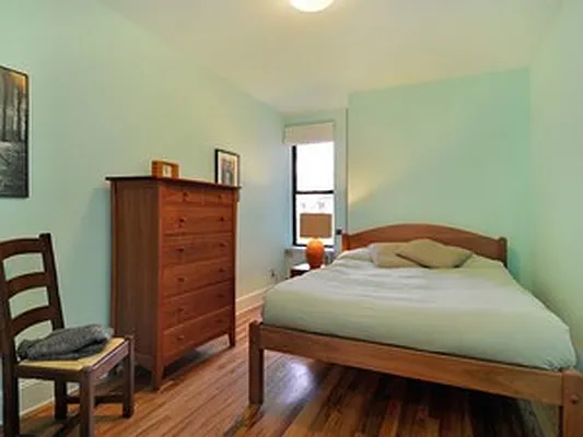 Sold by Corcoran | media 3