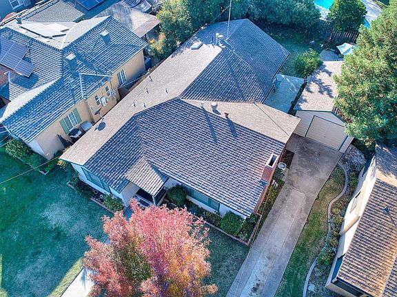5th image of 364 Lambuth Ave
