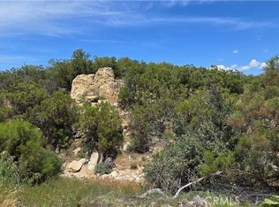 37990 Tripp Flats Rd #4, Anza, CA 92539