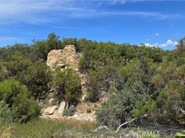 37990 Tripp Flats Rd #4, Anza, CA 92539
