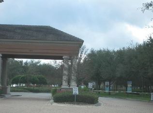 199 Balmy Coast Rd, Groveland, FL 34736