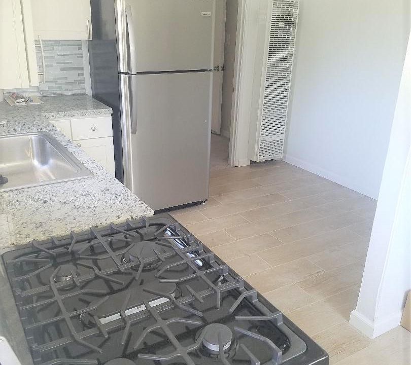 1st image of 758 N 16th St