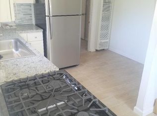 758 N 16th St, San Jose, CA 95112