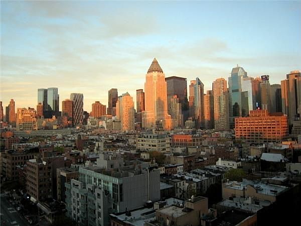 1st image of 500 W 43rd St APT 15F
