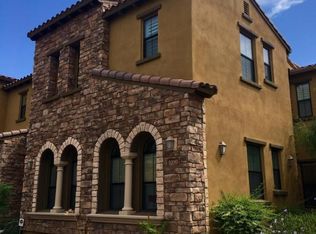 20750 N 87th St UNIT 1050, Scottsdale, AZ 85255
