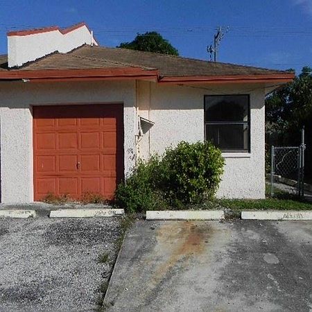 2nd image of 1784 NW 3rd Ave