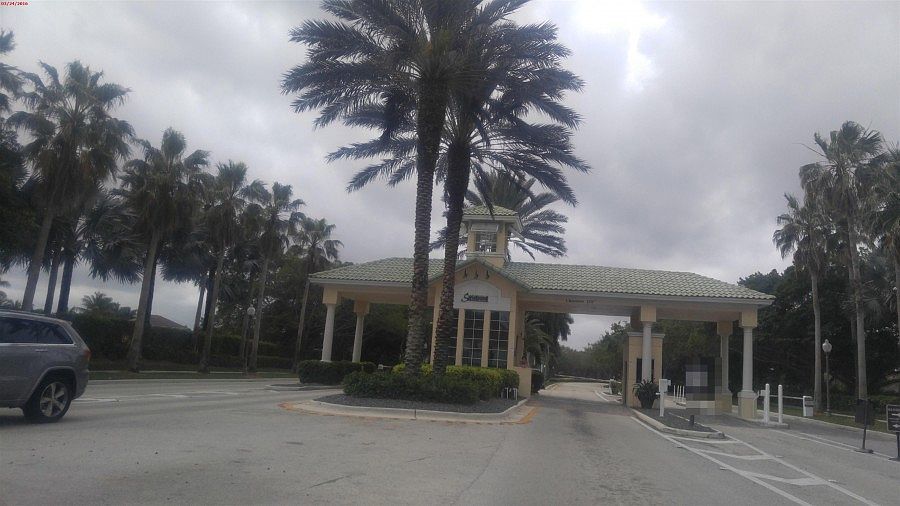 1st image of 1403 Banyan Way