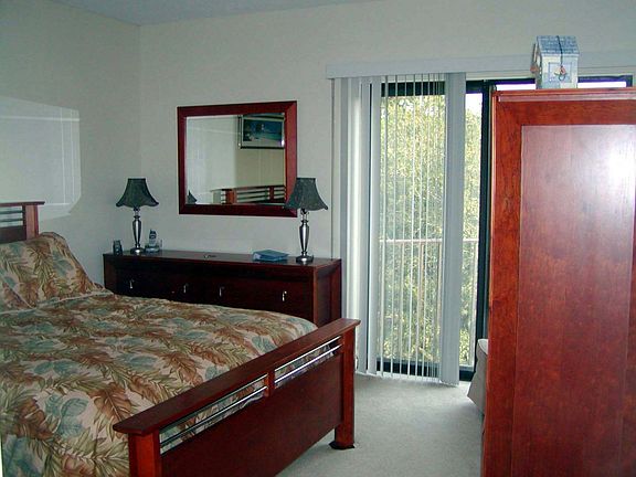 3rd image of 10 S Forest Beach Dr APT 409