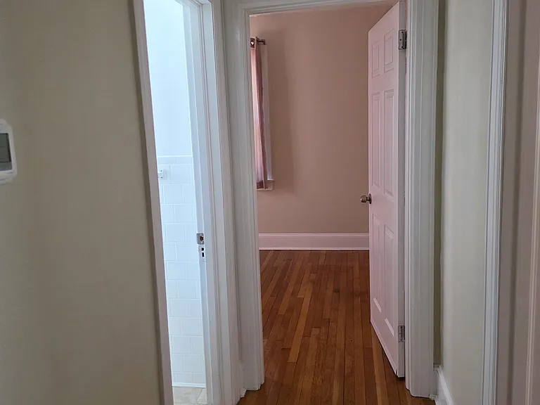 419 Virginia Ave — Photo 14