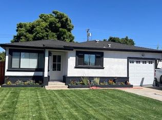 1612 S Church St, Lodi, CA 95240