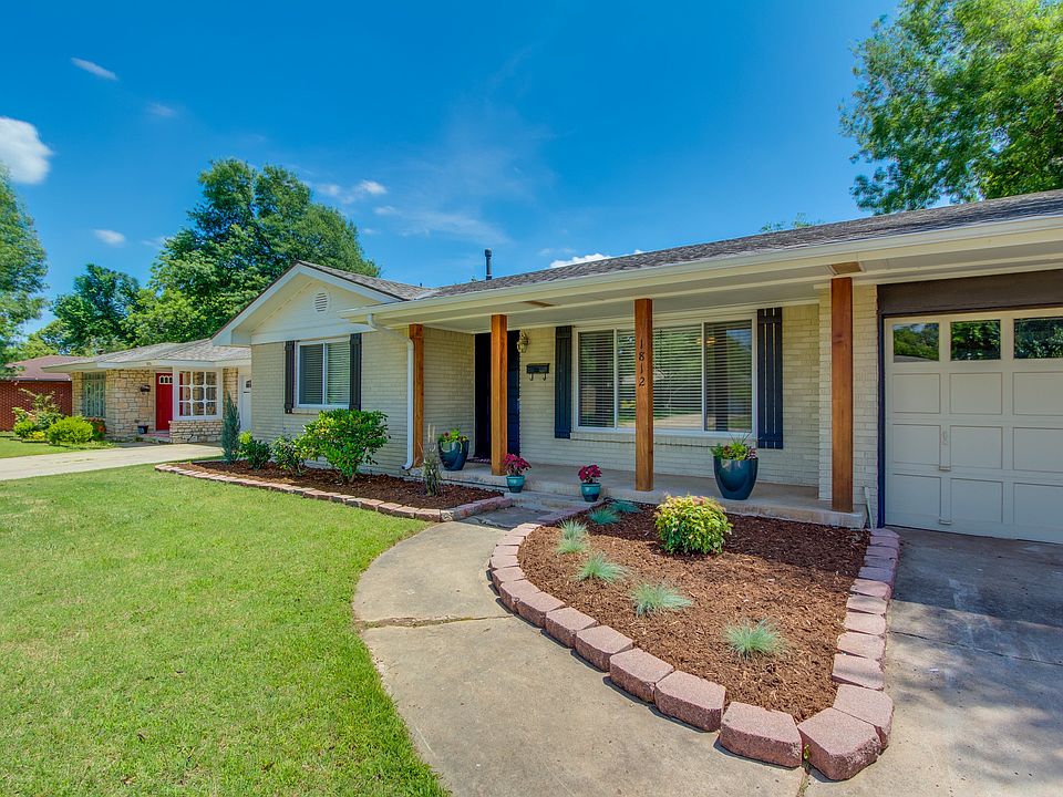 1st image of 1812 Westminster Pl