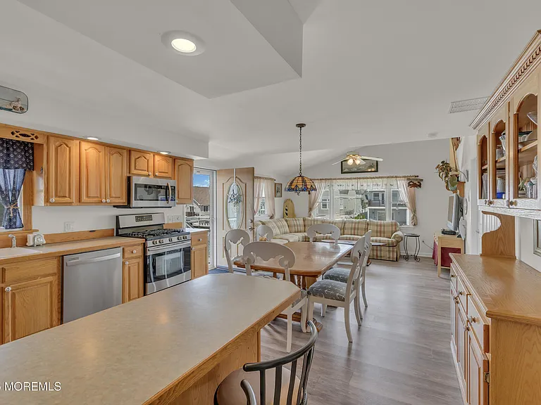256 Ocean Bay Blvd — Photo 6