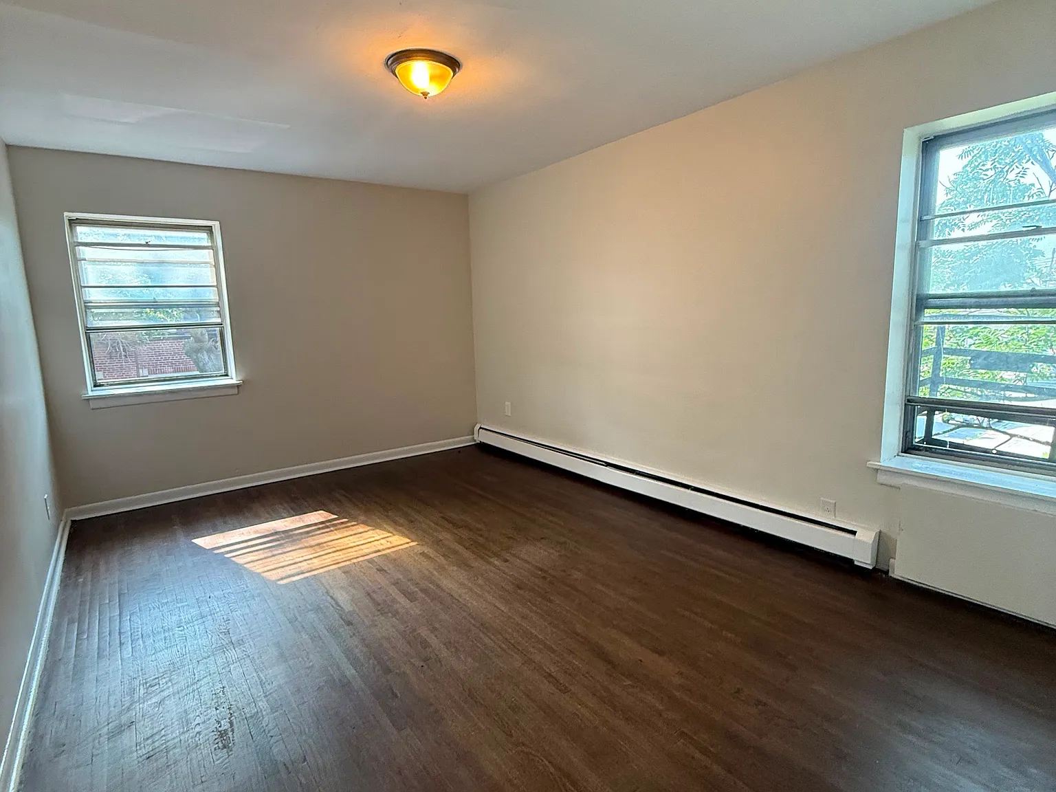 2 bed, $1,795 — Photo 3