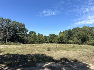 101 Truetts Pvt Trl LOT 1, Cottontown, TN 37048