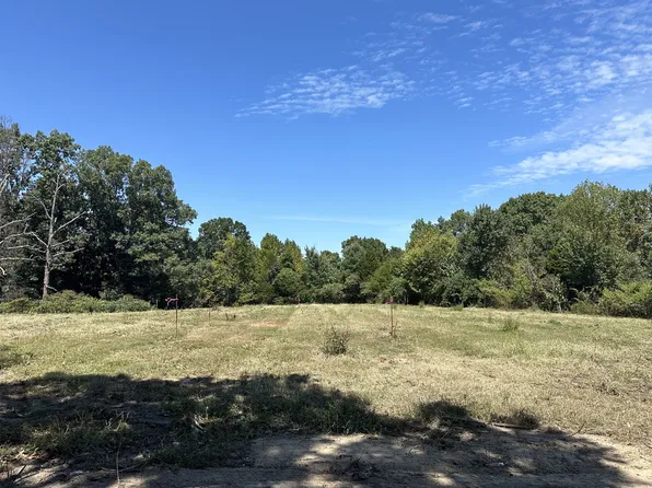 101 Truetts Pvt Trl Lot 1, Cottontown, TN 37048