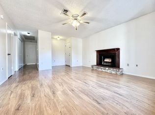 5160 Everett Ln APT B, Baton Rouge, LA 70809