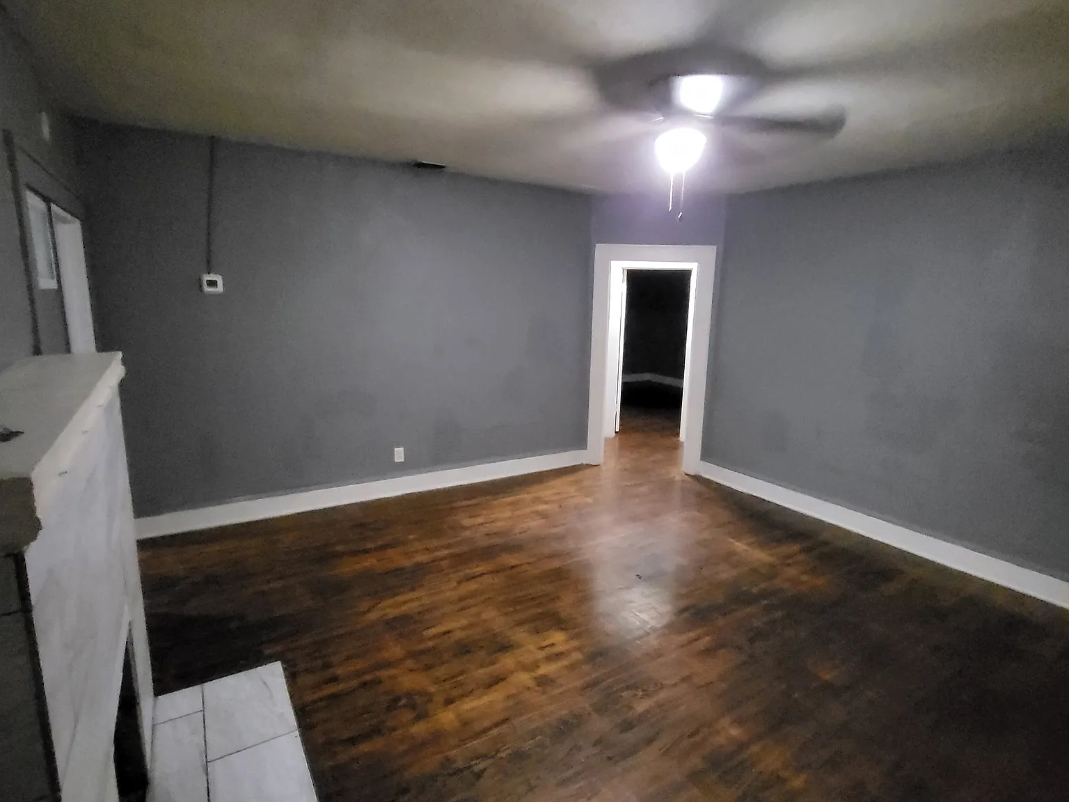 3 bed, 1030 sqft, $1,350 — Photo 3