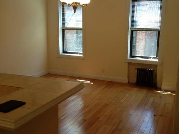 2nd image of 556 W 141st St APT 6D
