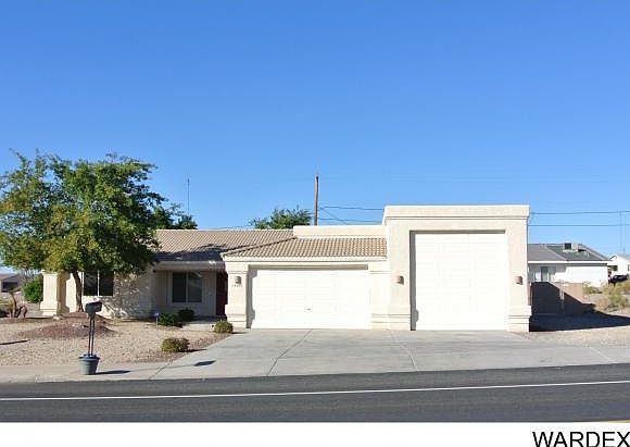 1st image of 3395 Oro Grande Blvd