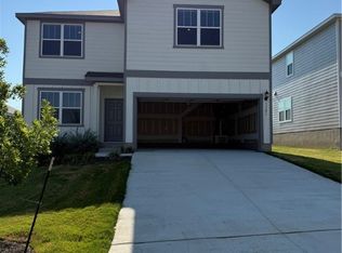 1321 Big Sky Rd, Belton, TX 76513