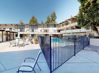 The Lanai, South Pasadena, CA 91030