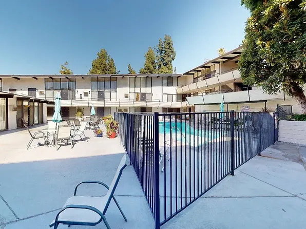The Lanai, 1633 Amberwood Dr #0bf196b44, South Pasadena, CA 91030