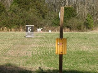 Bud Huey Rd, Waxhaw, NC 28173