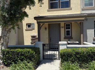 7006 Vining St, Chino, CA 91710