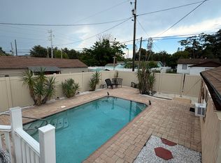 3520 3rd Ave N, Saint Petersburg, FL 33713