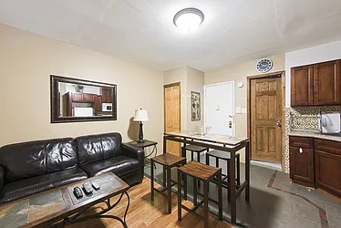 Rented by Nest Seekers International