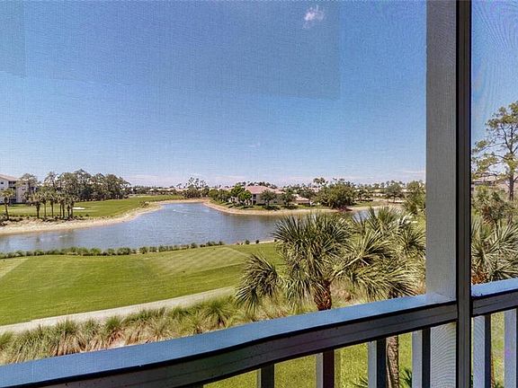 2nd image of 3990 Loblolly Bay Dr Unit 303
