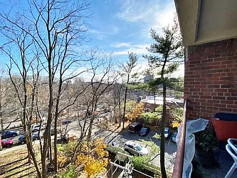 Rented by Rachel Realty