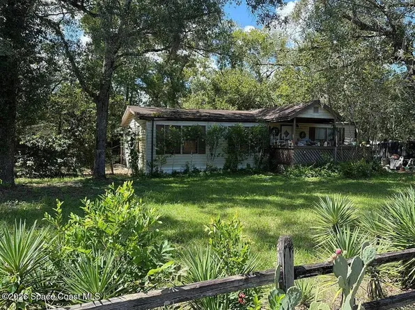 8406 Noroad, Jacksonville, FL 32210