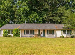 113 Commodore Dr, Duncan, SC 29334