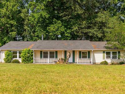 113 Commodore Dr, Duncan, SC, 29334