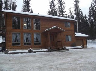 24 Sid Dr #A, Taos, NM 87571